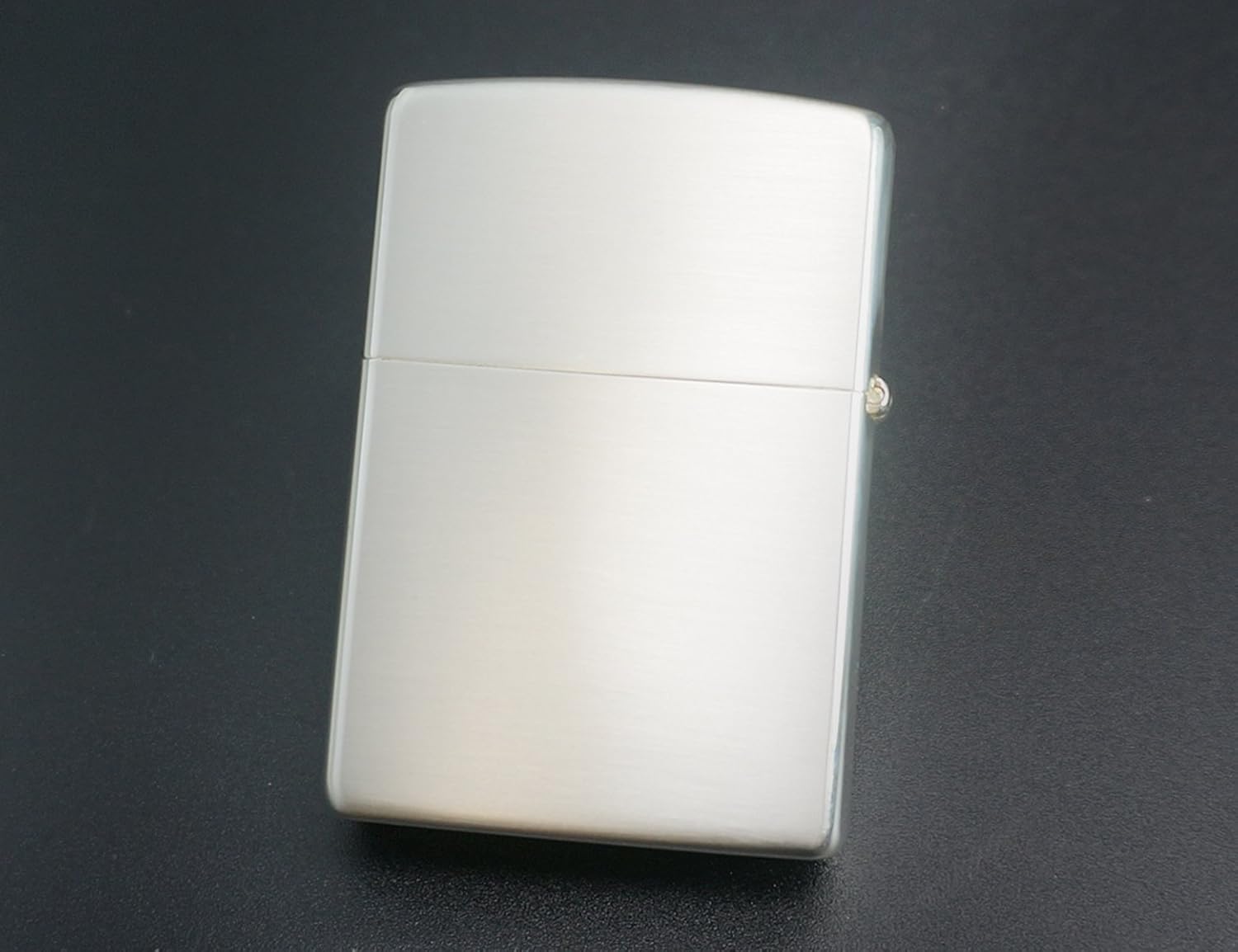 zippo Peace Acoustic SOLID TITANIUM | holyserbia.net